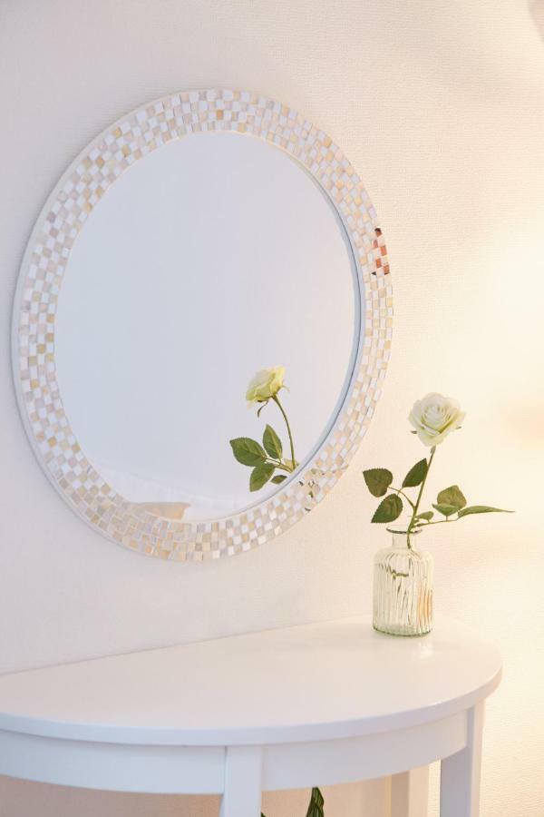 Shinjuku 5-Room Family House 도쿄 외부 사진