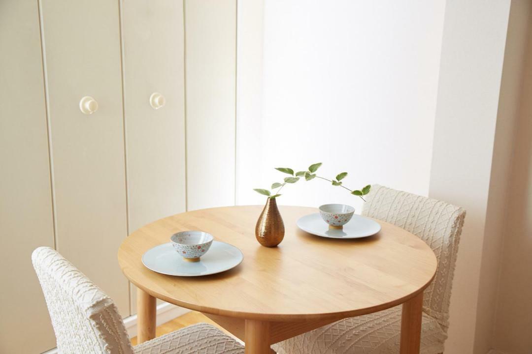 Shinjuku 5-Room Family House 도쿄 외부 사진